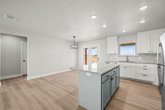Building Photo - 10623 East C R 7400