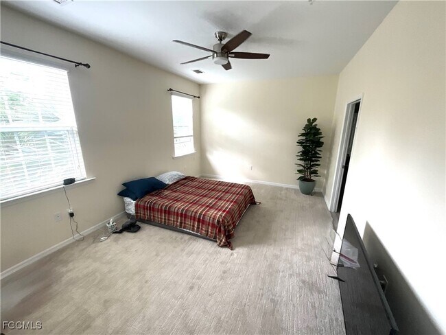 Building Photo - 18213 Creekside Preserve Loop