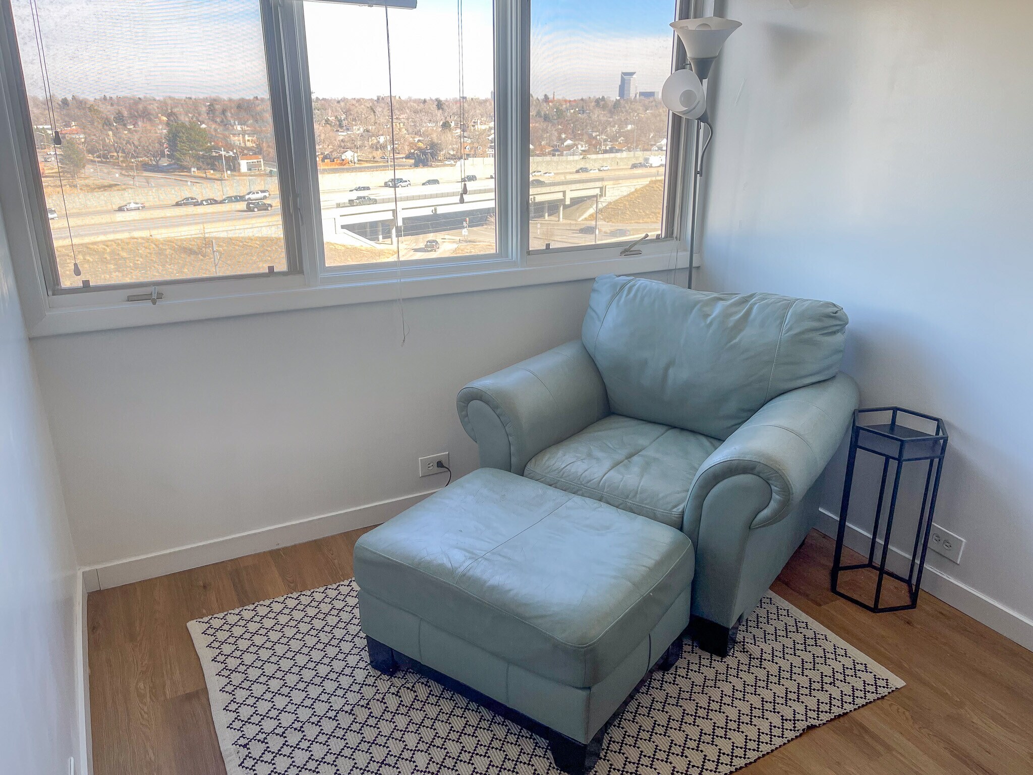 Building Photo - 2225 Buchtel Blvd