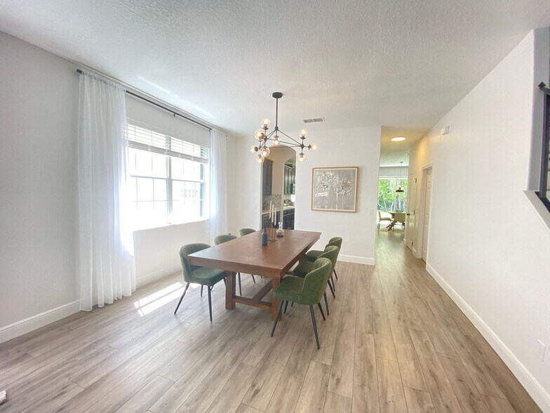 Building Photo - NORTHLAKE PARK/MORNINGSIDE AT LAKE NONA