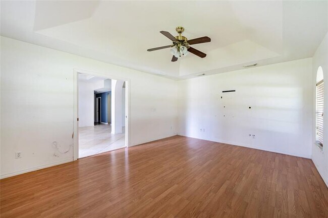 Building Photo - 7205 Hibiscus Rd