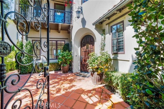 Building Photo - 23 Atlantis Cove