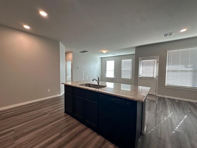 Building Photo - 14816 Slippery Falls Cir