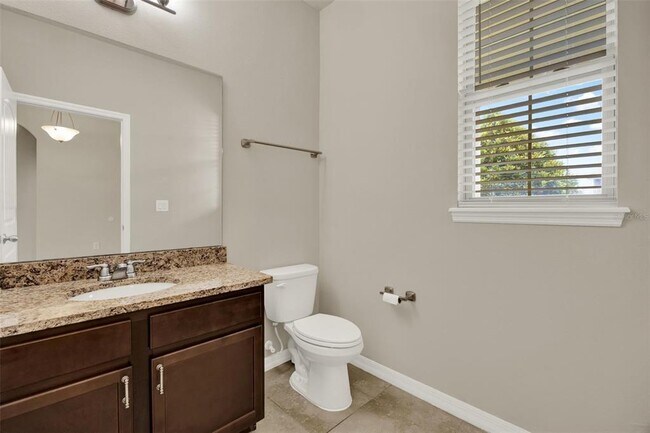Building Photo - 10649 Atwater Bay Dr