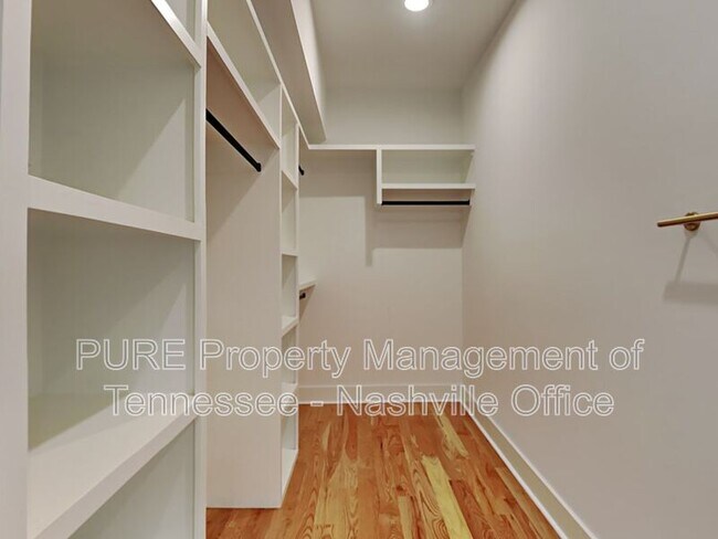 Building Photo - 1256 Thomas St