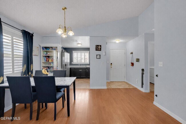 Building Photo - 3092 Tierra Bowles Dr