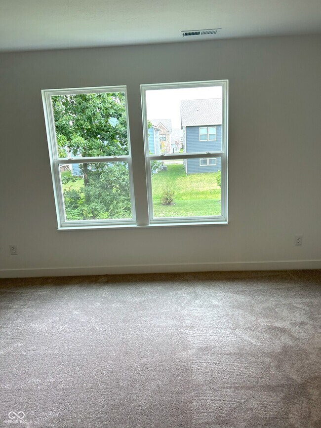 Building Photo - 16965 Sandhurst Pl