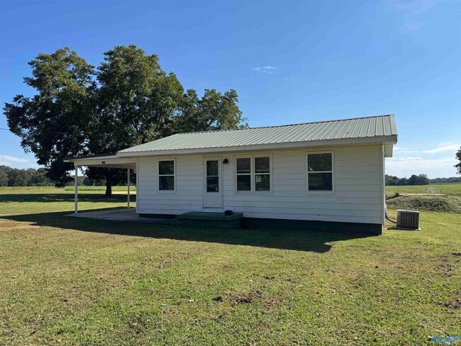 Building Photo - 8448 Snake Rd