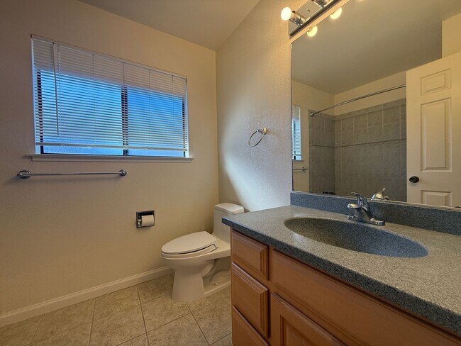 Building Photo - 6574 Leyland Park Dr