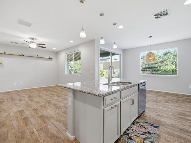 Building Photo - Spacious Two-Story Home with Open Living & Community Pool Access