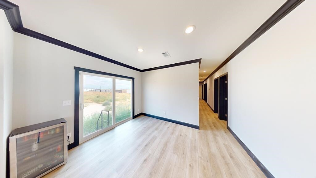 Building Photo - 822 Private Rd