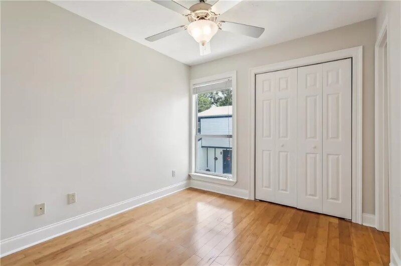 Building Photo - 351 Jackson Ave