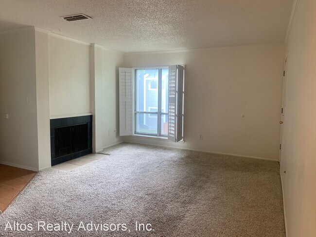 Building Photo - 3 br, 2 bath House - 2300 E Geddes Ave #H