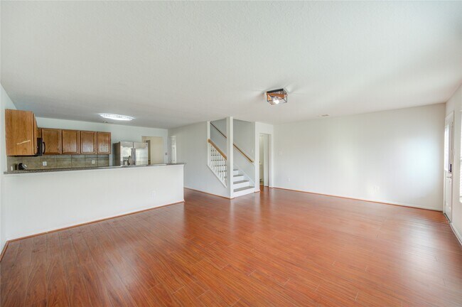 Building Photo - 18434 Ranch View Trail