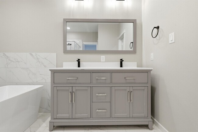 Building Photo - 417 Stonework Sage Ln