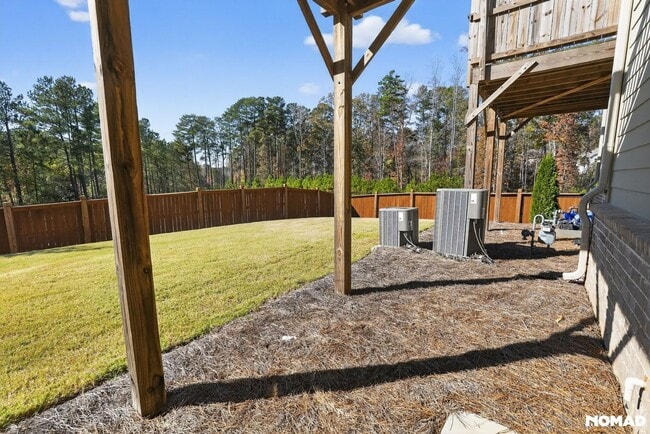 Building Photo - 3447 Hidden Valley Cir