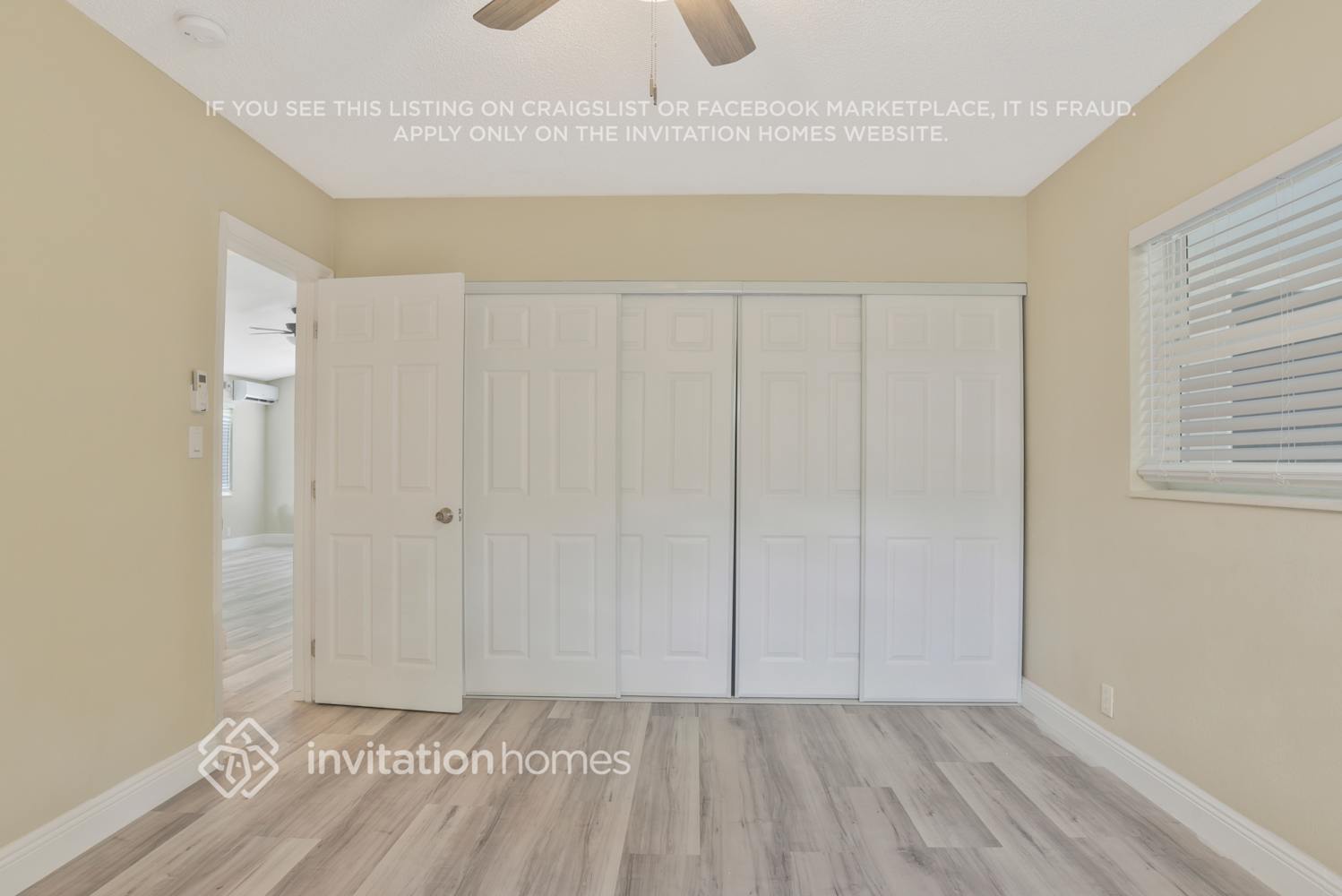 Building Photo - 1333 Stately Oaks Dr NW