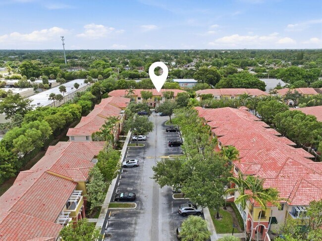 Building Photo - 406 W Santa Catalina Cir