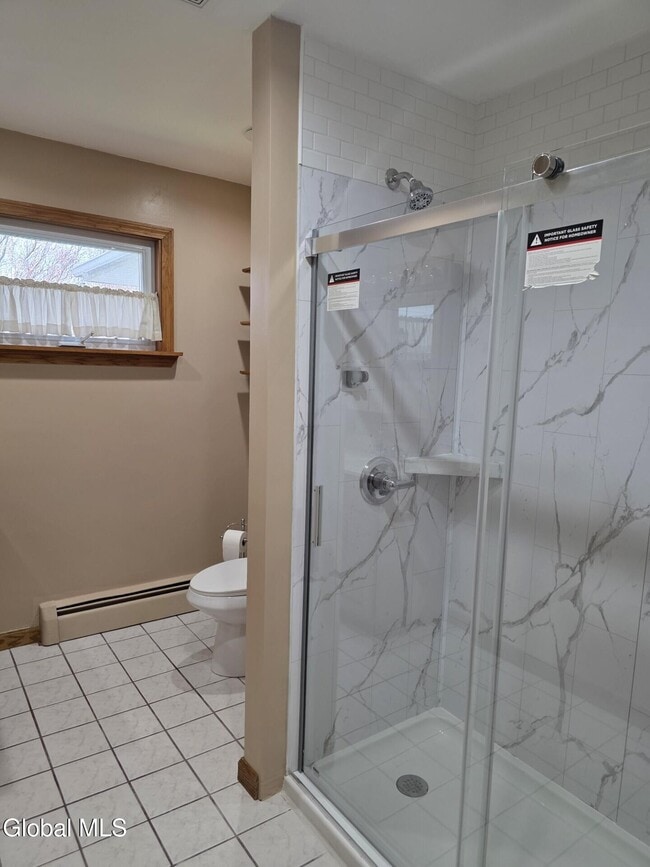 Building Photo - 328 Witter Rd