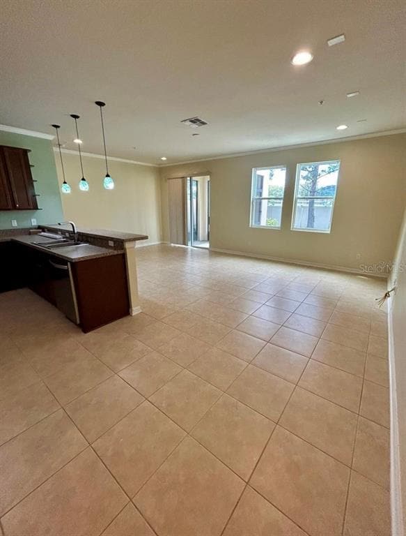 Building Photo - 1262 Glenleigh Dr