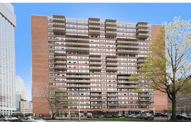 Building Photo - 280 Marin Blvd