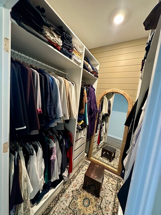 Building Photo - 3 BED | 2 BATH | TWO CAR GARAGE | WHITAKER PARK AT SAVANNAH QUARTERS