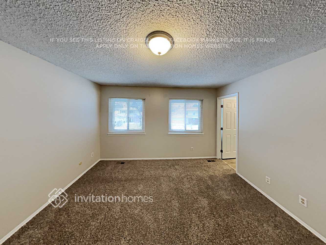 Building Photo - 5172 S Truckee St