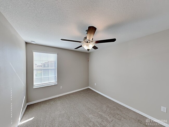Building Photo - 6804 Trent Creek Dr