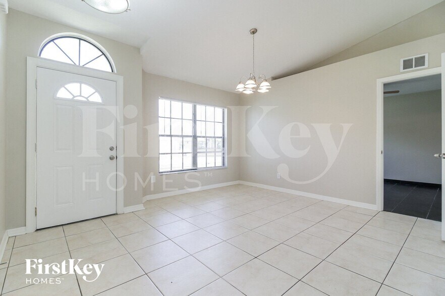 Building Photo - 948 Buford St NW