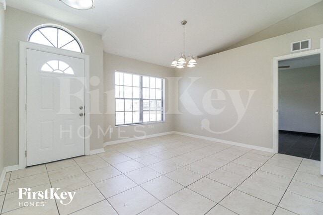 Building Photo - 948 Buford St NW