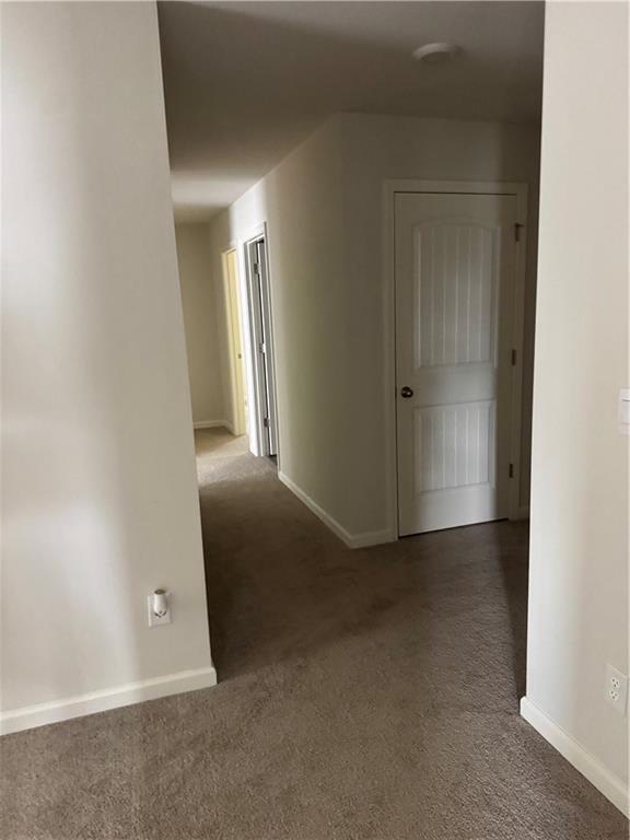 Building Photo - 148 Silver Beech Ln