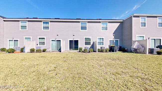 Building Photo - 9798 Fiddleback Ln