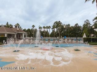 Building Photo - 1500 Calming Water Dr