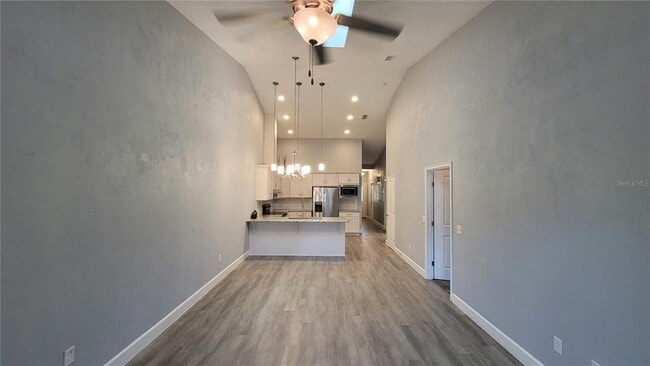 Building Photo - 1088 NW 126 Way