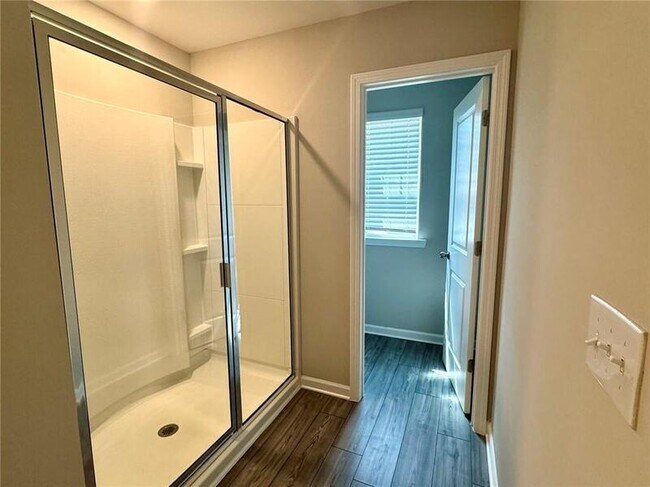 Building Photo - 2149 Wood Thrush Wy