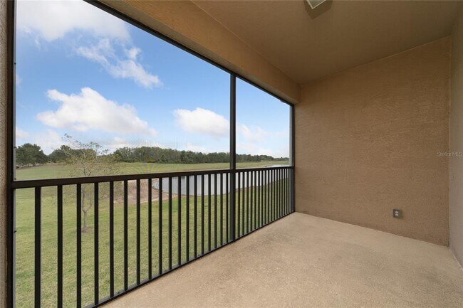 Building Photo - 9417 Myrtle Creek Ln