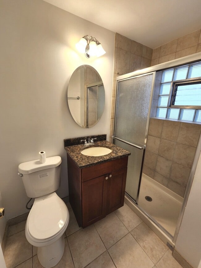 Building Photo - 8847 La Crosse Ave