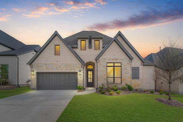 Building Photo - 2609 Native Dancer Ct