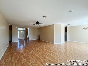 Building Photo - 24519 Alamosa Falls