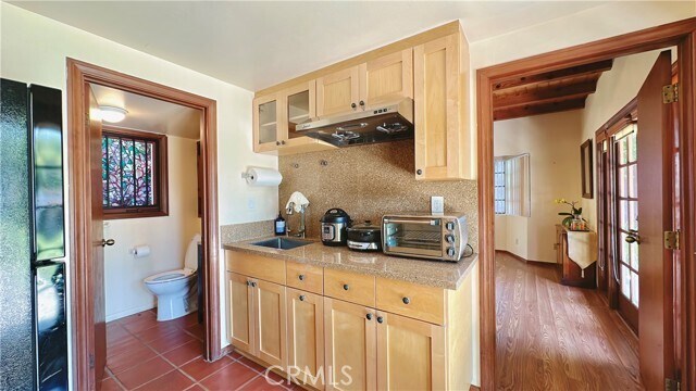 Building Photo - 2051 Fair Oaks Ave