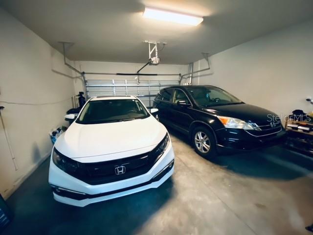 Building Photo - 3124 Majestic View Dr