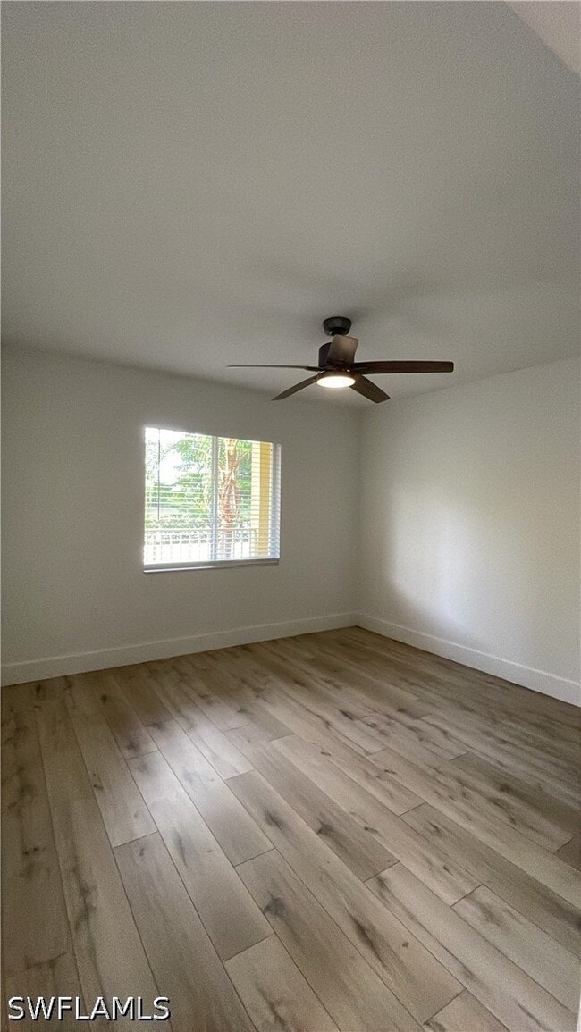 Building Photo - 8234 Key Royal Cir