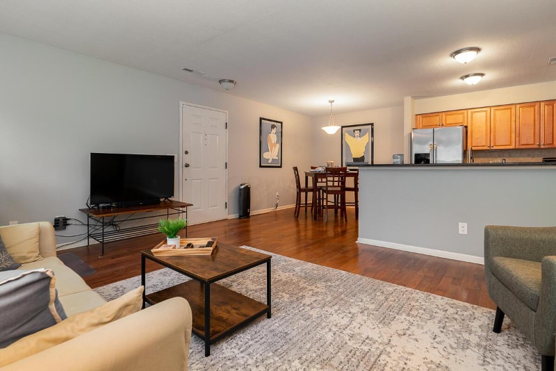 Building Photo - 38 Victorian Gate Wy