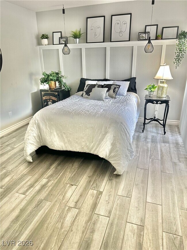 Building Photo - 2700 Lodestone Dr