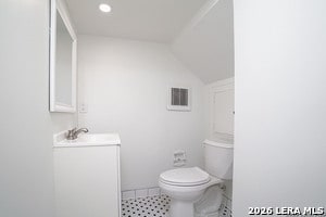 Building Photo - 126 Stanford Dr