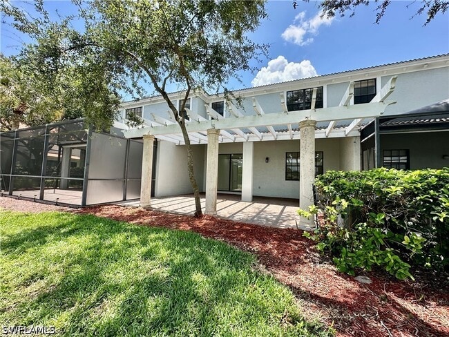 Building Photo - 15031 Summit Pl Cir