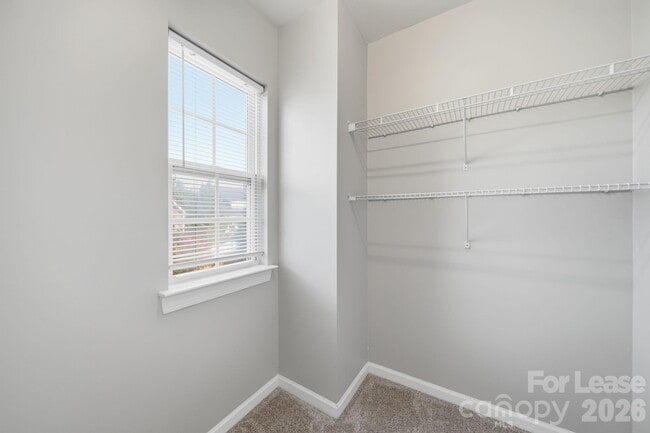 Building Photo - 5470 Allison Ln