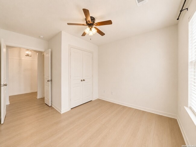 Building Photo - 164 Autumn Ridge