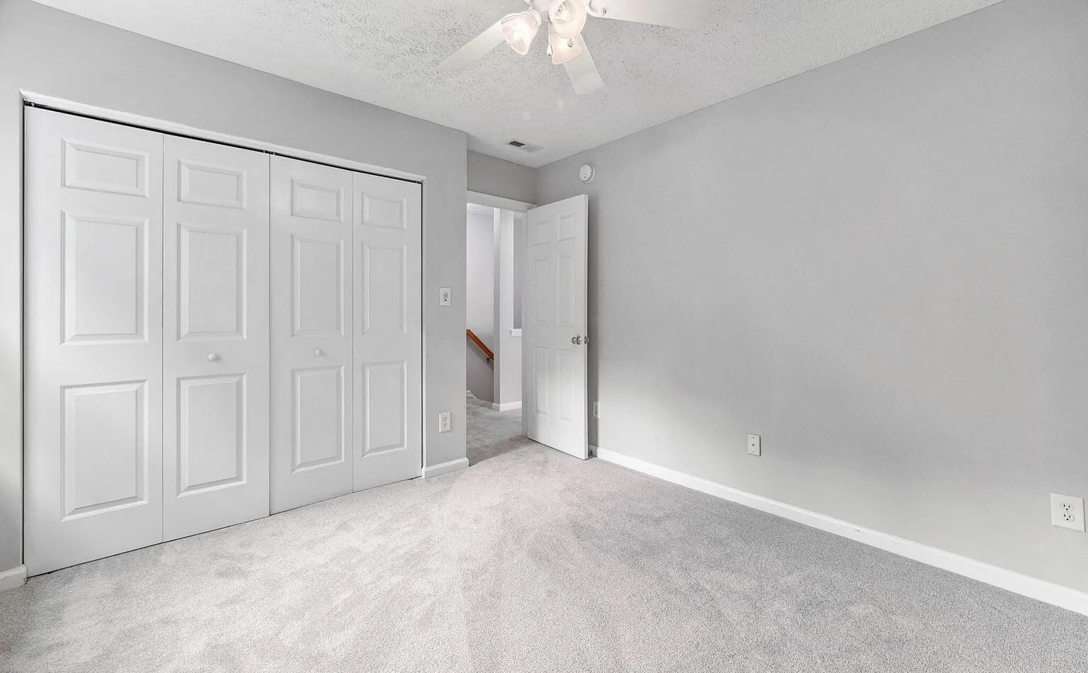 Bedroom 2 - 2018 Grassy Banks Dr