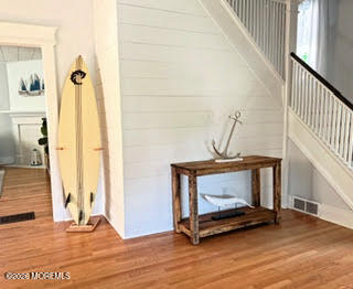 Building Photo - 311 Garfield Ave